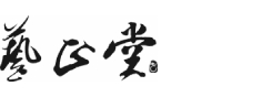 万秀区包装定制厂家