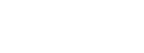 万秀区包装厂